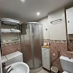 Cannes404 Appartement *