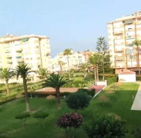 Cannes404 Torrox