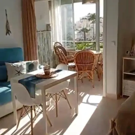Cannes404 * Torrox